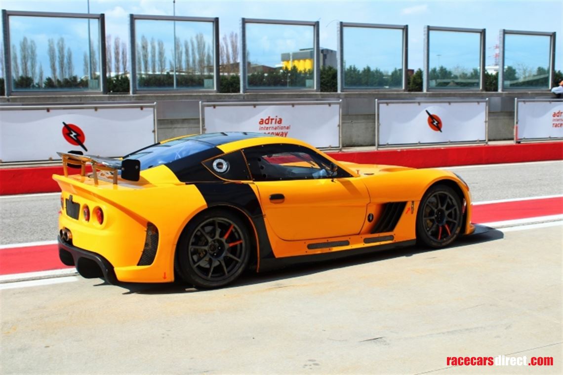 ginetta-g55-gt4-spec-2016