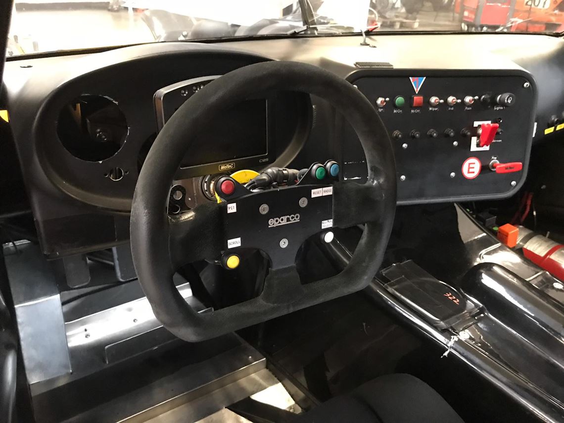 ginetta-g55-gt4-spec-2016