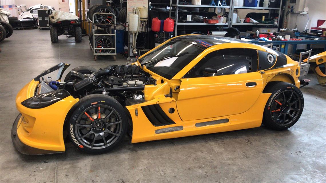 ginetta-g55-gt4-spec-2016