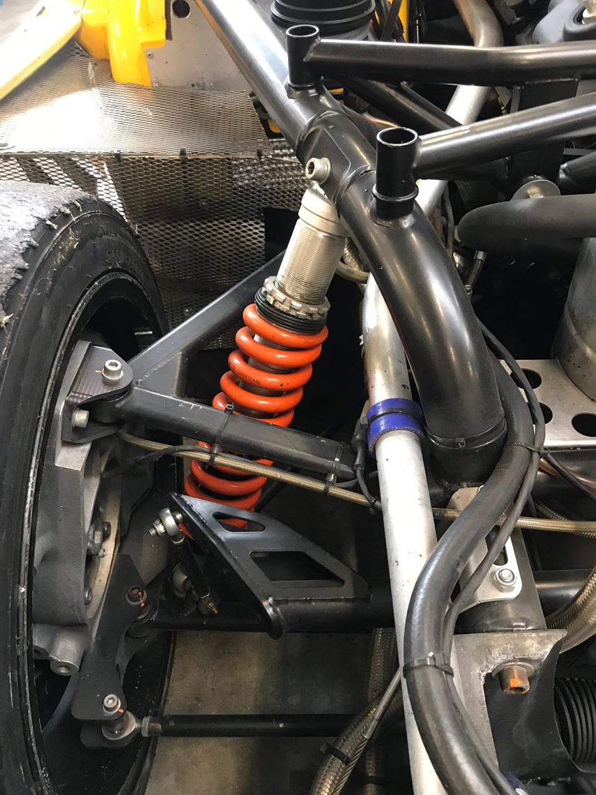 ginetta-g55-gt4-spec-2016