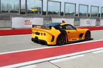 ginetta-g55-gt4-spec-2016