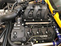 ginetta-g55-gt4-spec-2016