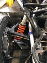 ginetta-g55-gt4-spec-2016