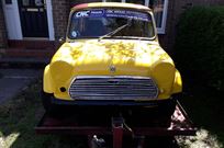 mini-race-special-saloon