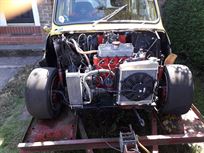 mini-race-special-saloon