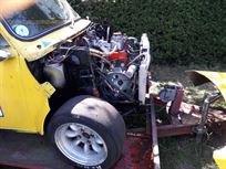 mini-race-special-saloon