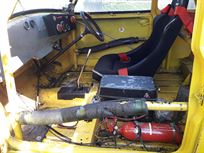 mini-race-special-saloon