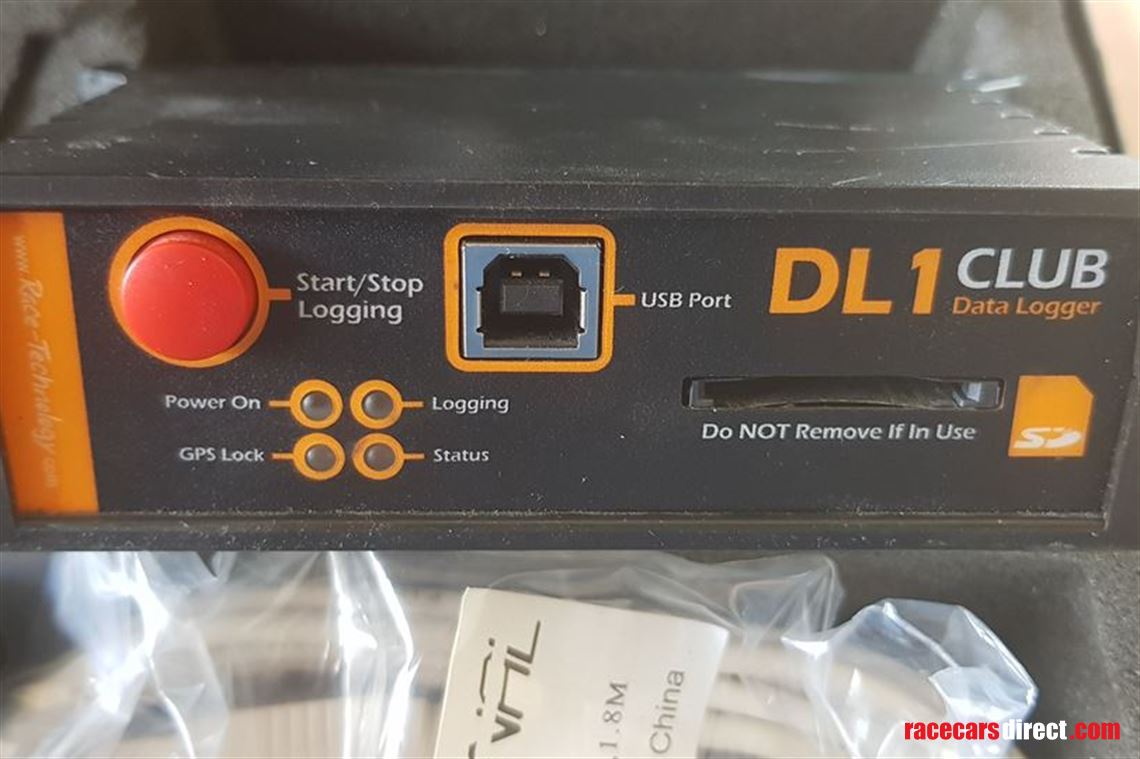 race-technology-dl1-club-dash-2