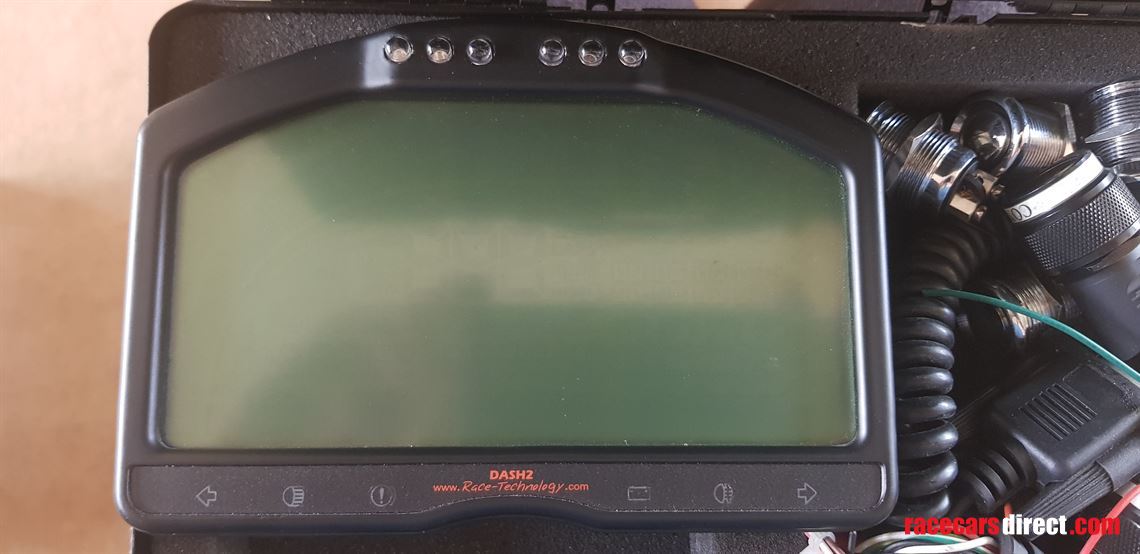 race-technology-dl1-club-dash-2