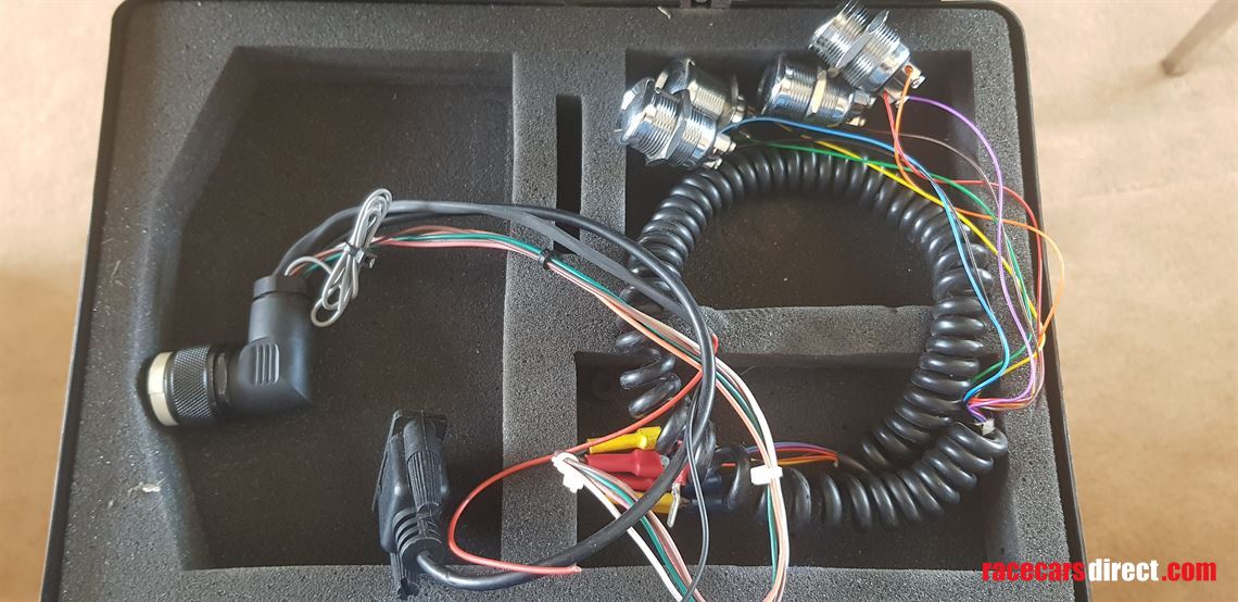 race-technology-dl1-club-dash-2