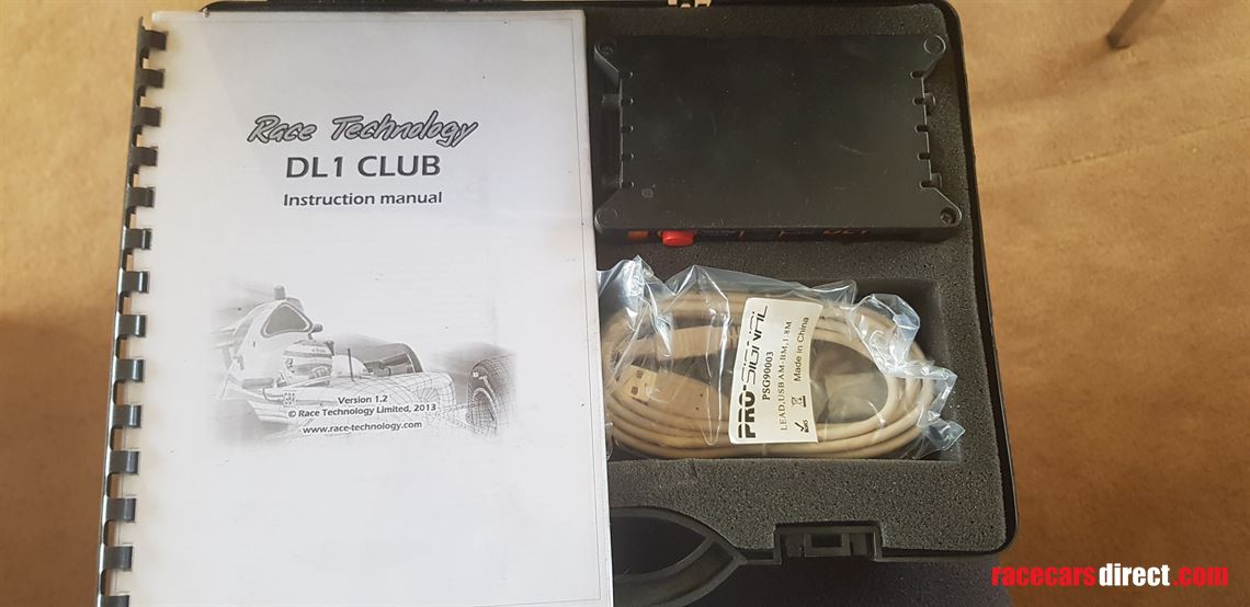 race-technology-dl1-club-dash-2