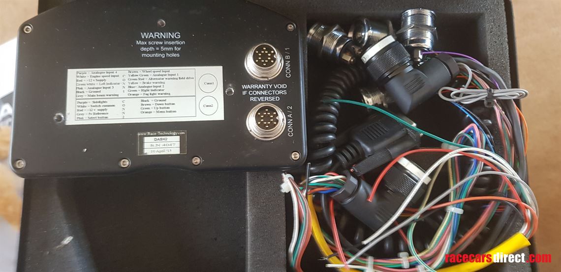 race-technology-dl1-club-dash-2