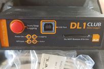 race-technology-dl1-club-dash-2