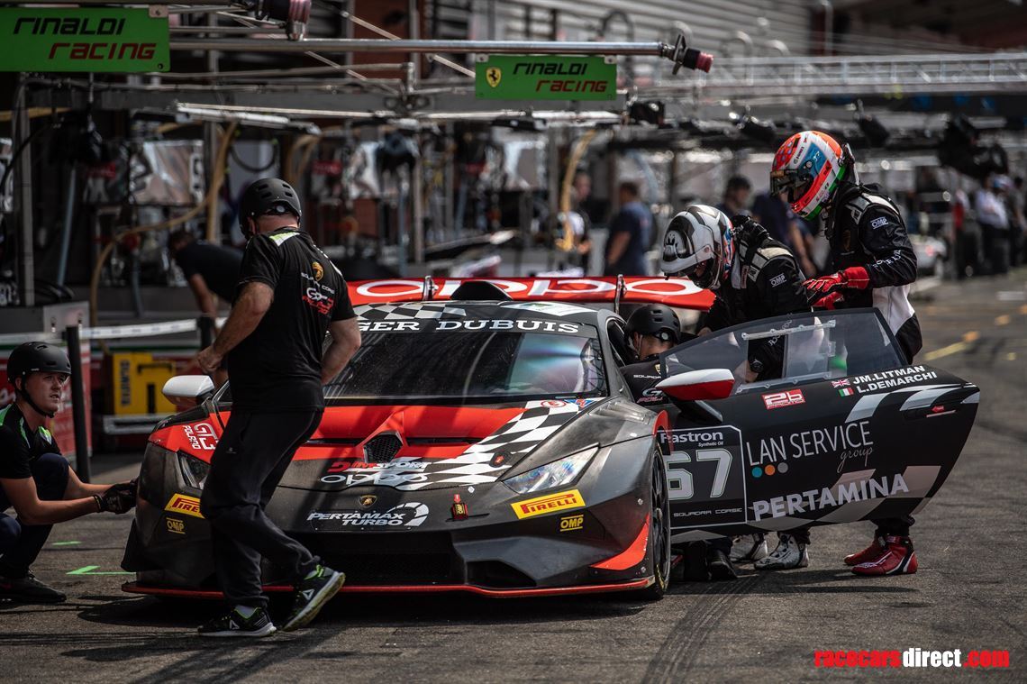 lamborghini-huracan-supertrofeo-evo-new-price