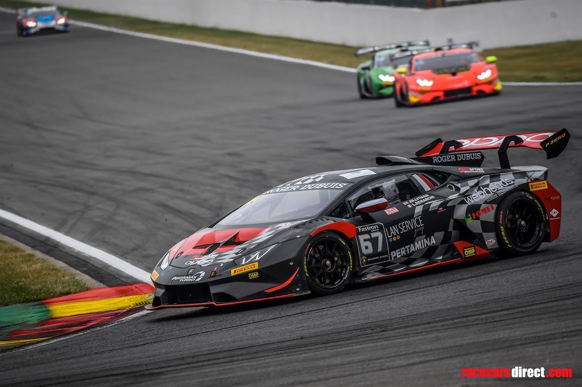 lamborghini-huracan-supertrofeo-evo-new-price