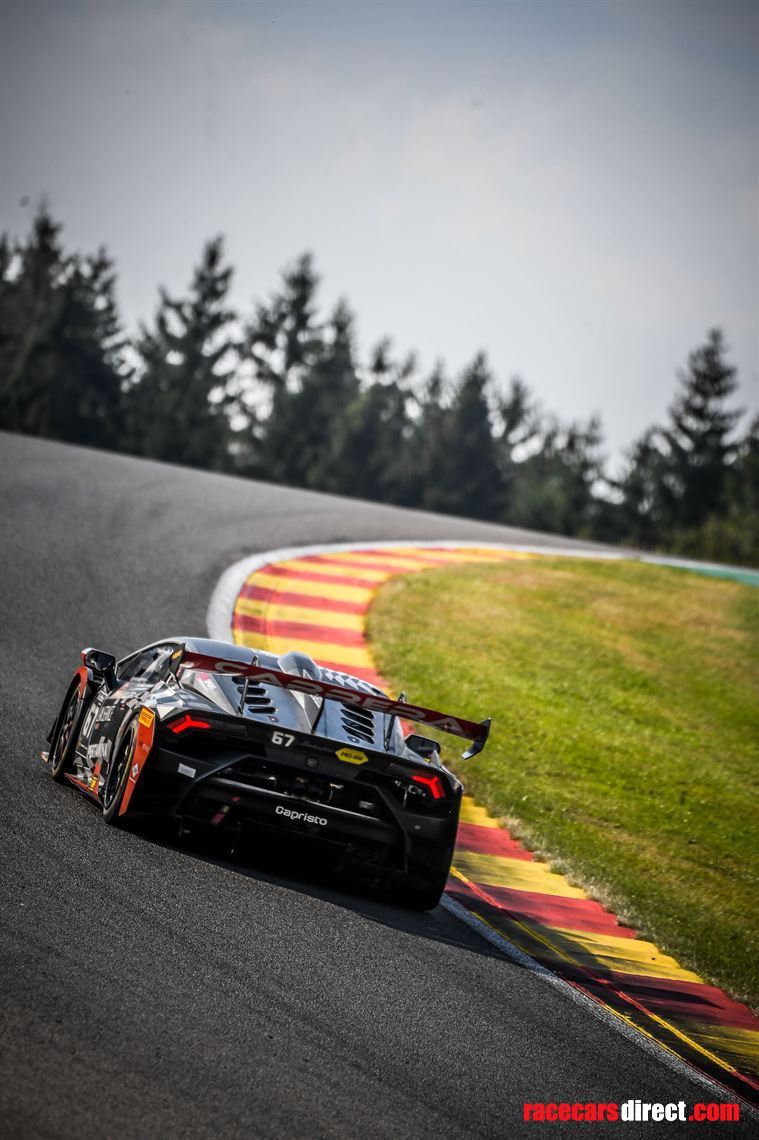 lamborghini-huracan-supertrofeo-evo-new-price