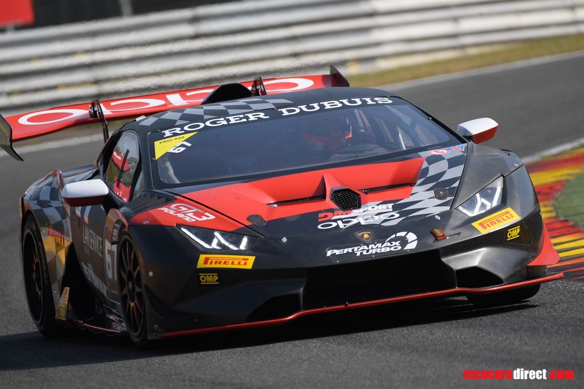 lamborghini-huracan-supertrofeo-evo-new-price