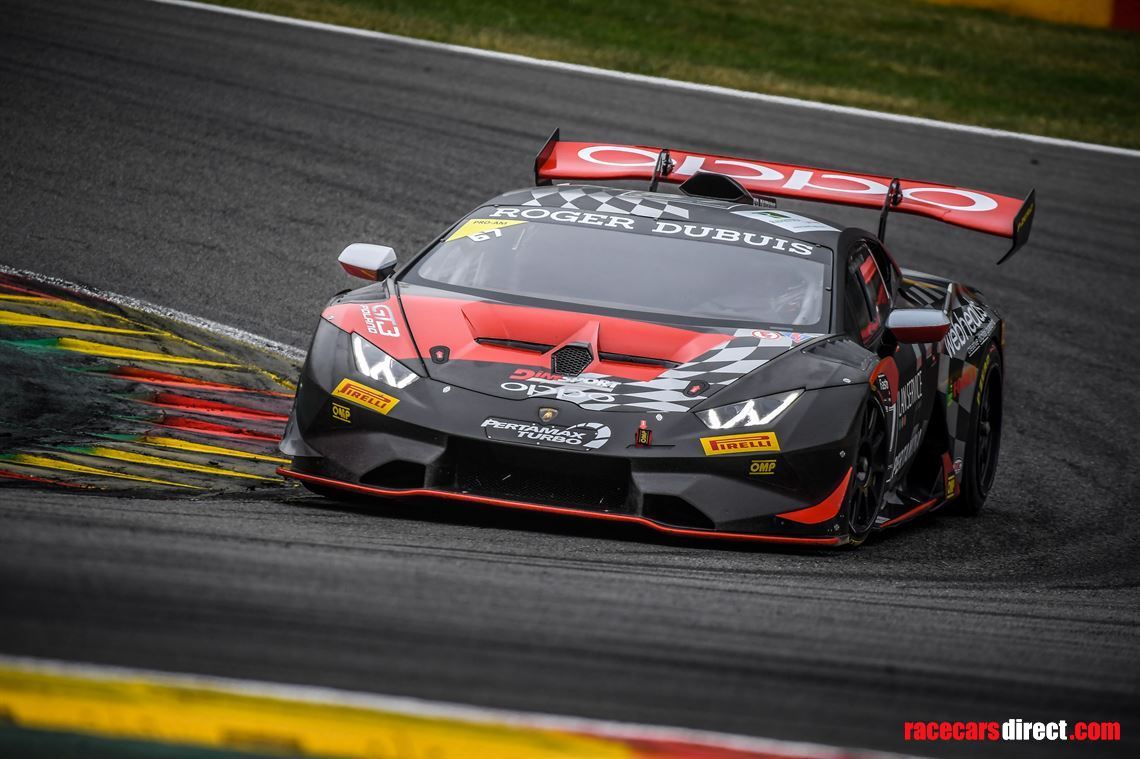 lamborghini-huracan-supertrofeo-evo-new-price
