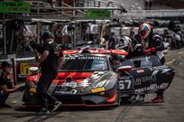 lamborghini-huracan-supertrofeo-evo-new-price