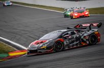 lamborghini-huracan-supertrofeo-evo-new-price
