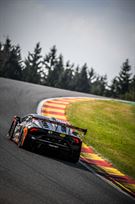 lamborghini-huracan-supertrofeo-evo-new-price