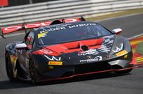 lamborghini-huracan-supertrofeo-evo-new-price