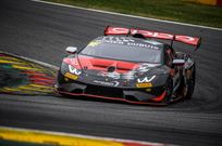 lamborghini-huracan-supertrofeo-evo-new-price