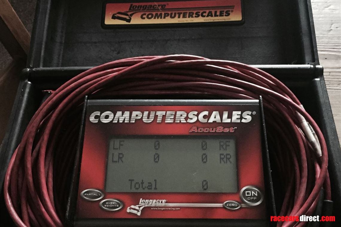 longacre-accuset-electronic-corner-weight-sca