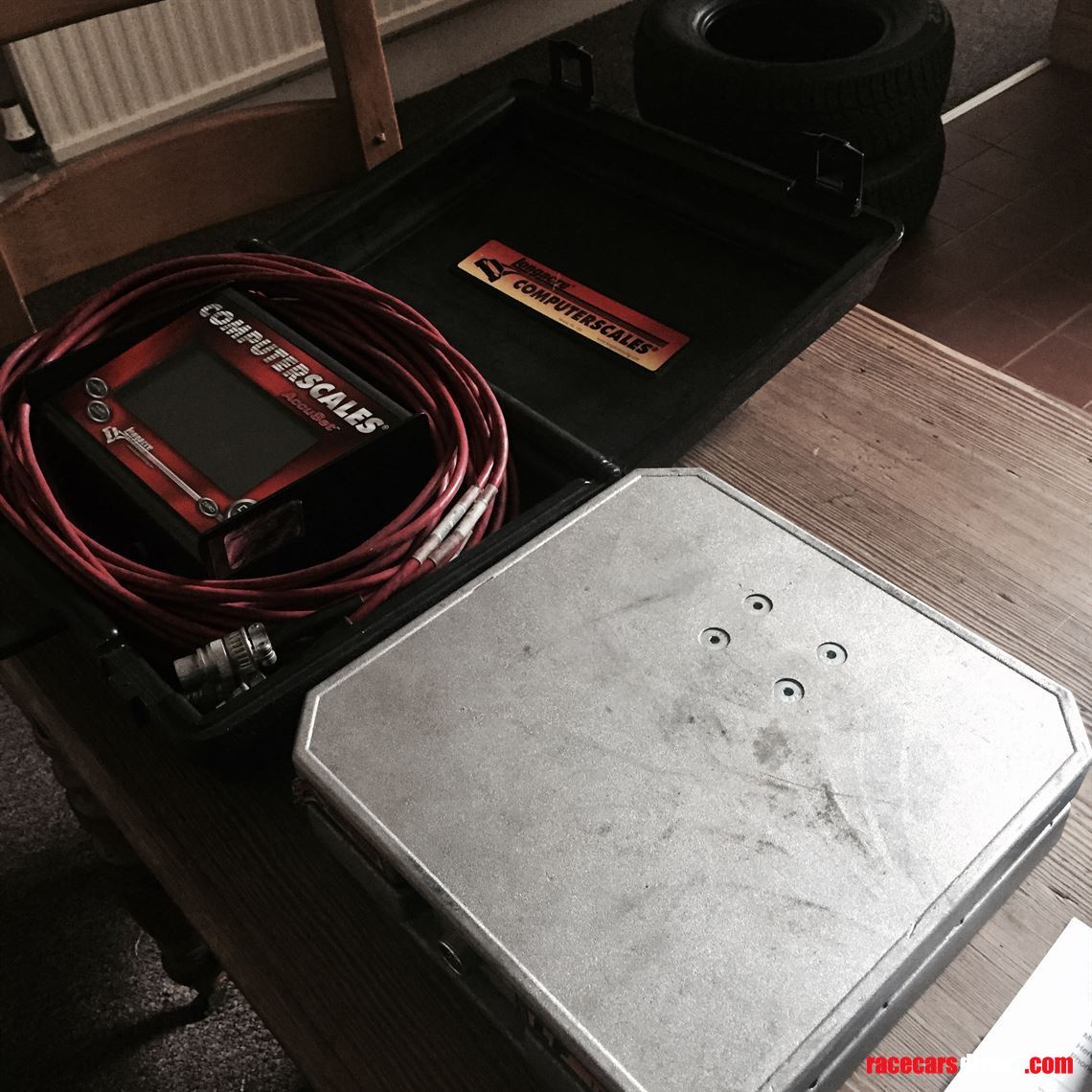 longacre-accuset-electronic-corner-weight-sca