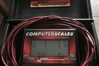 longacre-accuset-electronic-corner-weight-sca