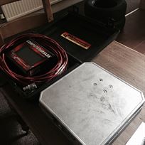 longacre-accuset-electronic-corner-weight-sca