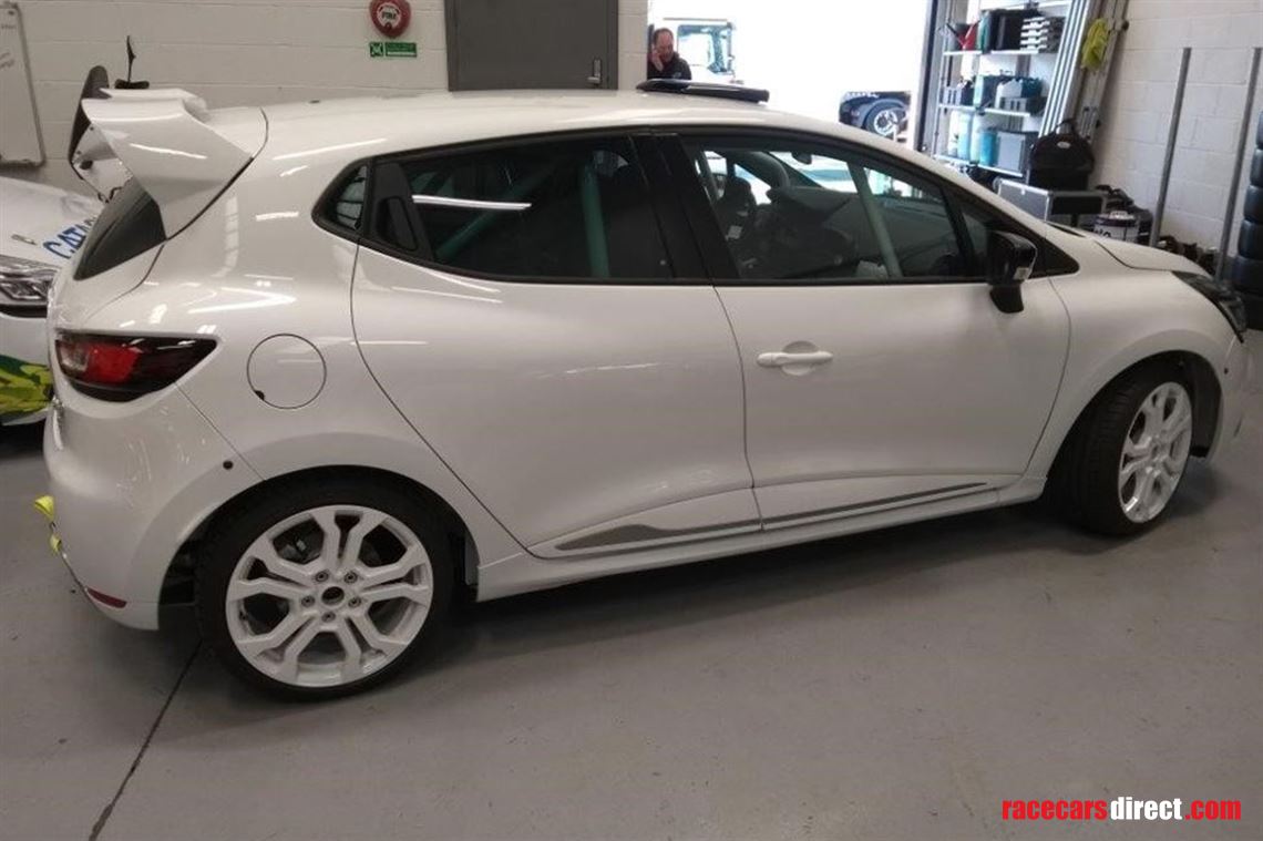 2016-gen-4-x98-renault-clio-cup