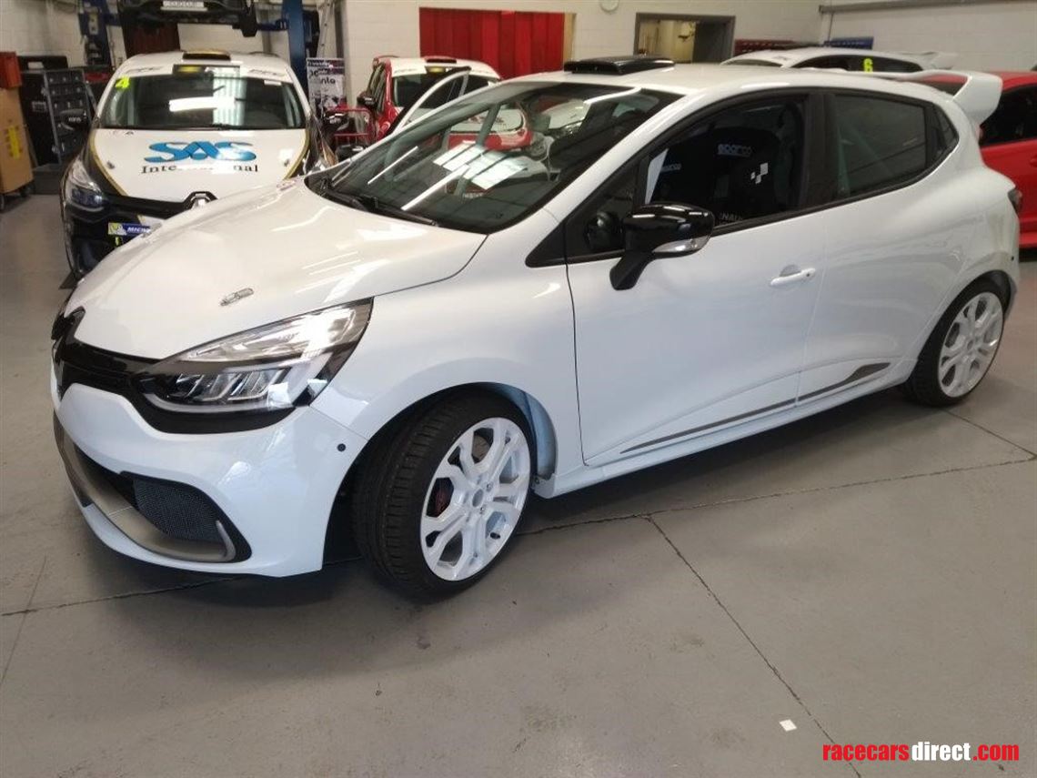 2016-gen-4-x98-renault-clio-cup