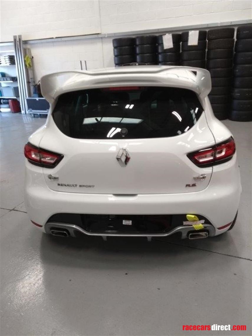 2016-gen-4-x98-renault-clio-cup