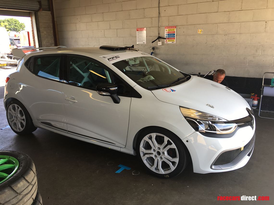 2016-gen-4-x98-renault-clio-cup