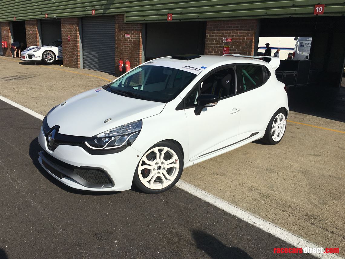 2016-gen-4-x98-renault-clio-cup