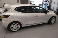 2016-gen-4-x98-renault-clio-cup