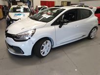 2016-gen-4-x98-renault-clio-cup