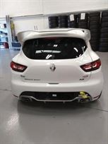 2016-gen-4-x98-renault-clio-cup