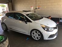 2016-gen-4-x98-renault-clio-cup