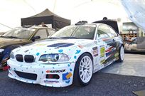 bmw-m3-e46-endurance-spec-car