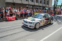 bmw-m3-e46-endurance-spec-car