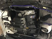 bmw-m3-e46-endurance-spec-car