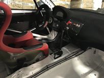 bmw-m3-e46-endurance-spec-car