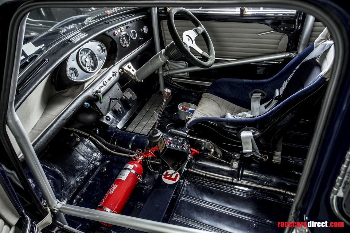 1964-mini-cooper-s-fia-race-car---current-htp