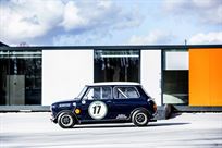 1964-mini-cooper-s-fia-race-car---current-htp