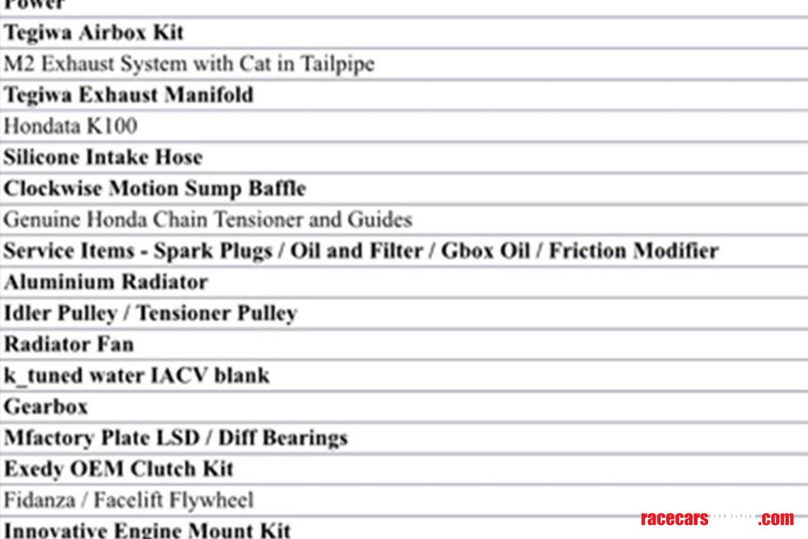 honda-civic-ep3-race-car