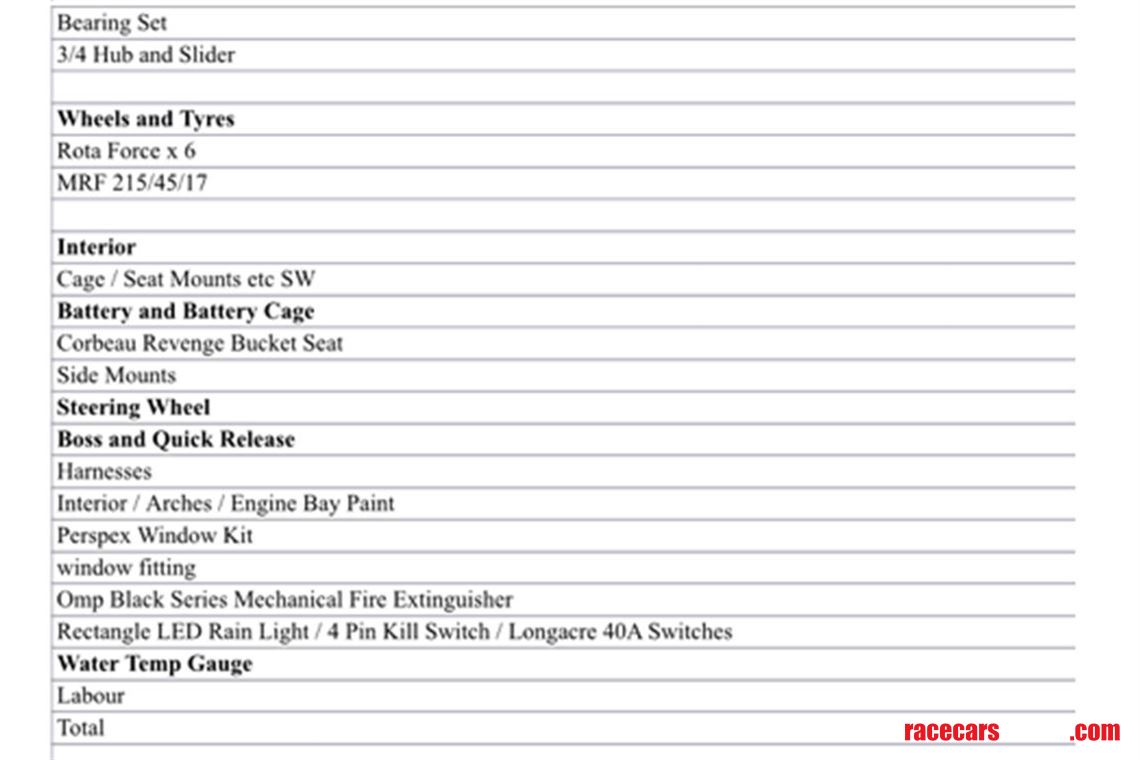 honda-civic-ep3-race-car