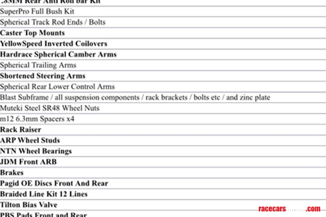 honda-civic-ep3-race-car