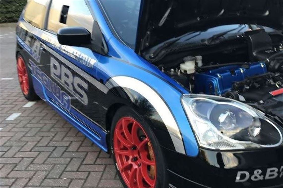 honda-civic-ep3-race-car